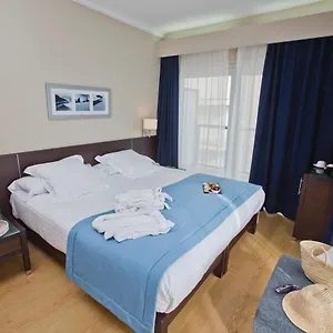 4* Hotel Mim Mallorca & - Adults Only