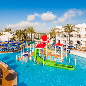 3* Aparthotel Globales Bouganvilla