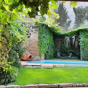 Turísticos El Losal , Úbeda España