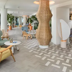 terramar-sitges.catalonia-hotels.com/