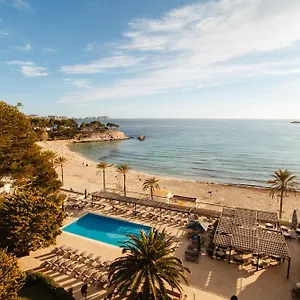 Secrets Mallorca Villamil & - Adults Only ***** Peguera