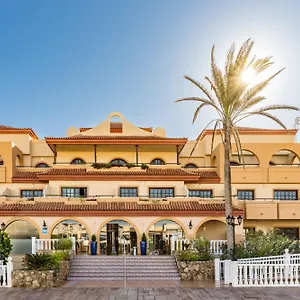 elba-castillo-san-jorge-antigua-suite-hotel.hotelsfuerteventura.org/