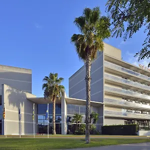 sol-costa-daurada-salou-43840.top-hotels-tarragona.com/
