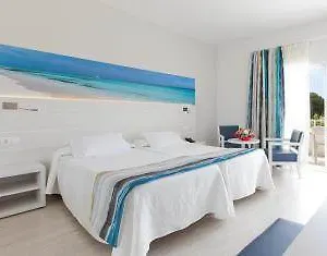 Seramar Sunna Park **** Peguera