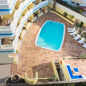 Dolores - Adults Recommended , Playa del Inglés España